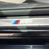 BMW X4 pack M 2019 thumb 8