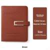 Pochette passeport thumb 1