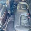 Hyundai Sonata 2013 thumb 6