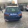 Fiat stilo diesel 2007 thumb 3