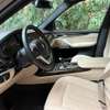 BMW X5 venant Anne 2017 thumb 7