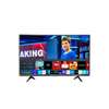 Smart TV 32 Pouces Astech Full HD thumb 1