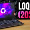 Lenovo LOQ RTX 5050 thumb 0