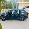 Jeep Cherokee 2017 thumb 6