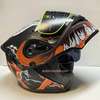 Casque moto thumb 3