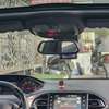 Peugeot 308 2017 thumb 8