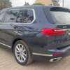 BMW XDRIVE 40I thumb 5