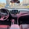 Malibu LTZ thumb 12