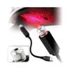 Lampe led USB décoratif thumb 0