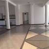 APPARTEMENT A LOUER thumb 5