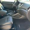Hyundai Tucson thumb 7