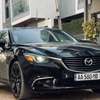 MAZDA 6 GT FULL option thumb 0