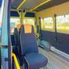 renault master 19 place thumb 2