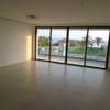 APPARTEMENT STANDING SUR LA CORNICHE DES ALMADIES thumb 1