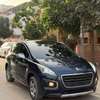 PEUGEOT 3008 2016 thumb 2