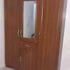 Armoire 3 portes thumb 4