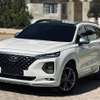 HYUNDAI SANTAFE 2020 thumb 9