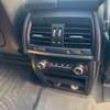 BMW X5 2016 Xdrive 35i thumb 9