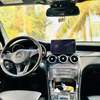 Glc 300 2016 full option toit ouvrant thumb 6
