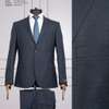 Ensemble costume haut de gamme thumb 8