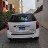 Chevrolet Equinox thumb 6