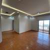 Appartement à louer en centre-ville thumb 6