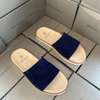 Sandales Hermès originale pour homme thumb 1