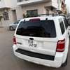 Ford escape 2012 thumb 2