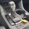 Toyota hignlander 2017 limited thumb 10