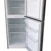 Frigo Roch thumb 0