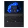 Lenovo T16 Gen 4 / Ultra 5 / 16Go - 512Go scelle thumb 7