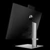All-in-One HP ProOne G6 cor i5 de 10th thumb 3