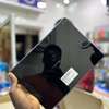 Tablette lenovo / 16GB memoir  Et 2GB de ram + sim thumb 2