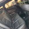 Hyundai Tucson 2017 thumb 4