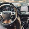 Ford escape thumb 7