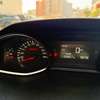Peugeot 308 break 2017 thumb 3