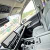 Toyota Grand Highlander 2024 thumb 8
