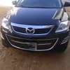 Vente Mazda Cx9 2012 thumb 0