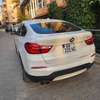 *BMW X4*  2016  FULL OPTIONS thumb 2