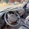 HYUNDAI PORTER 2 thumb 6