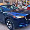 Mazda CX-5 2021 thumb 2