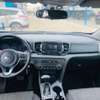 Kia sportage 2018 thumb 13