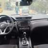 Nissan Qasqai 2020 version 4/4 thumb 4