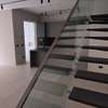 Un beau duplex a louer sur la corniche des Almadies thumb 2