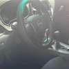 Jeep Cherokee thumb 3