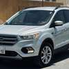 Ford Escape SE 2020 4*4 thumb 3