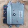 ECU NISSAN Qashqai thumb 0