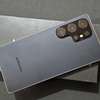Samsung  galaxie S25 ultra 512GB 12GB thumb 0