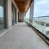 Appartement neuf a Fann corniche Mermoz thumb 12