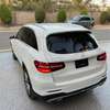 Maercedes GLC 300 thumb 4